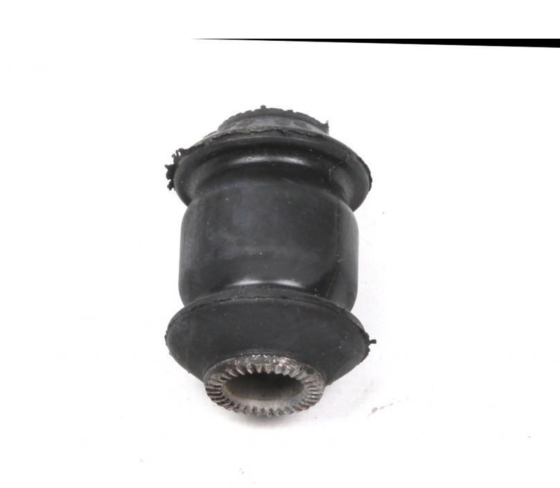 SCR1009 KAVO PARTS